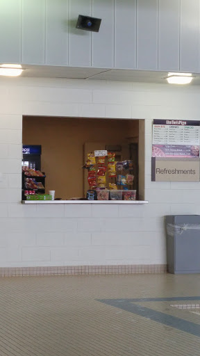 Community Center «Warren Community Center», reviews and photos, 5460 Arden Ave, Warren, MI 48092, USA