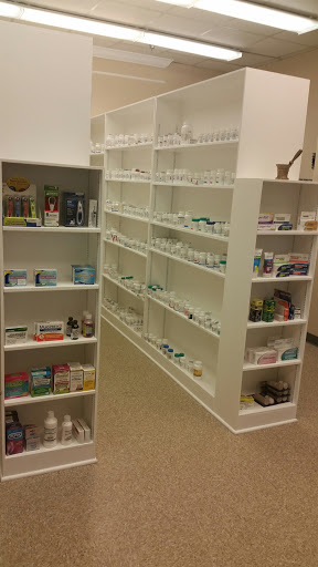 Pharmacy «Wellcheck Pharmacy», reviews and photos, 16593 River Ridge Blvd, Woodbridge, VA 22191, USA