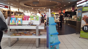 Photo n°11 de Casino Cafétaria à Le Caylar ()