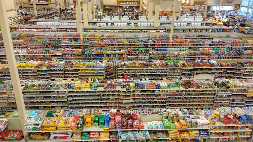 Grocery Store «Fred Meyer», reviews and photos, 17667 NE 76th St, Redmond, WA 98052, USA
