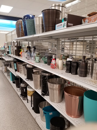 Clothing Store «Ross Dress for Less», reviews and photos, 1140 Bullsboro Dr, Newnan, GA 30265, USA