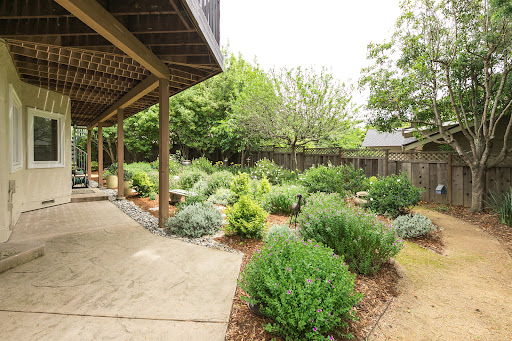 Paul Burrowes - David Lyng Real Estate image