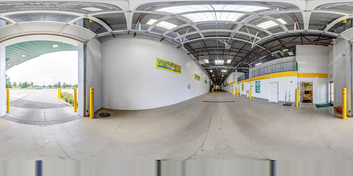 Self-Storage Facility «Metro Self Storage», reviews and photos, 16655 County Rd 30, Maple Grove, MN 55311, USA