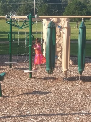 Owen Park - photo 13