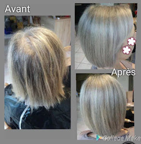 Cindy coiffure Izernore et ses alentours 