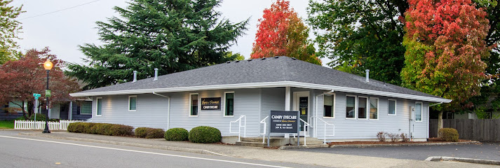 Canby Eyecare