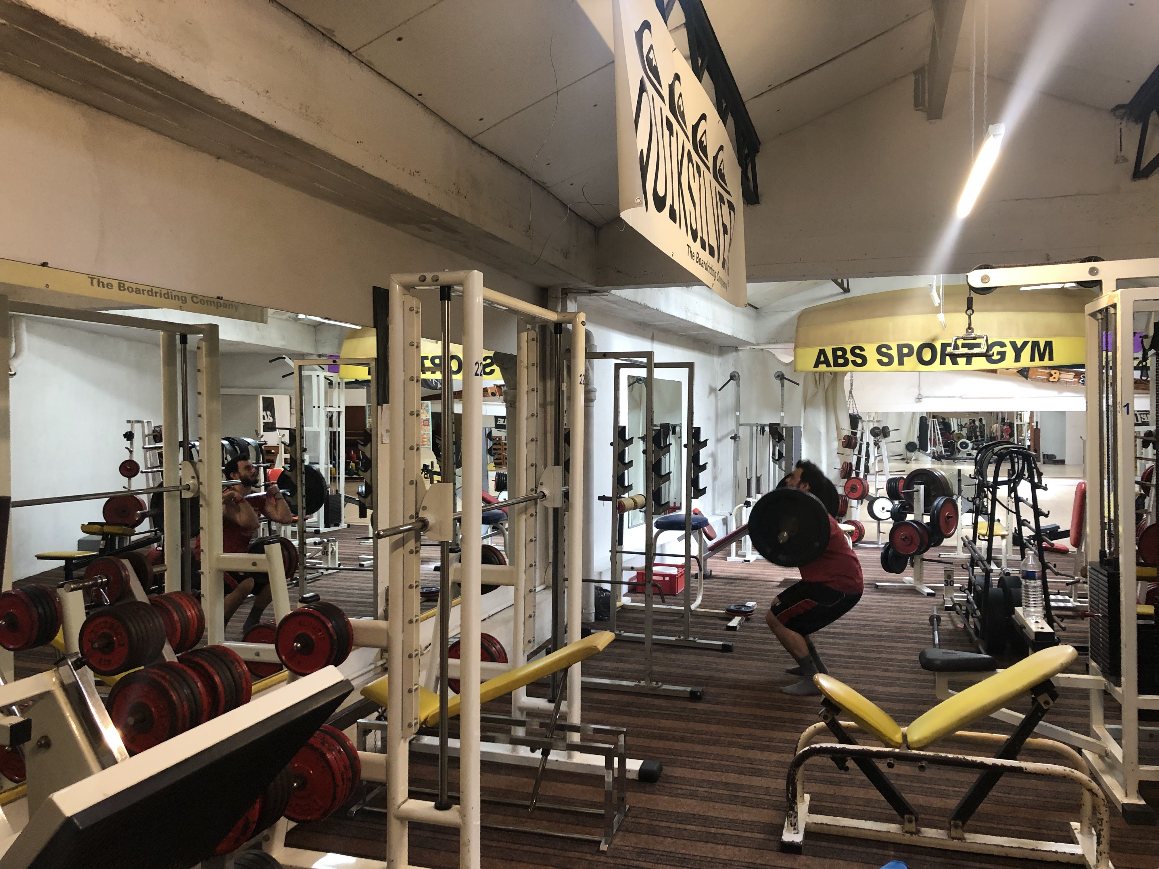 Photo n° 4 de l'avis de Johan.e fait le 15/05/2019 à 10:53