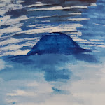 Photo n° 9 de l'avis de Maria.o fait le 28/09/2023 à 05:47 pour Le Quai à Trèbes