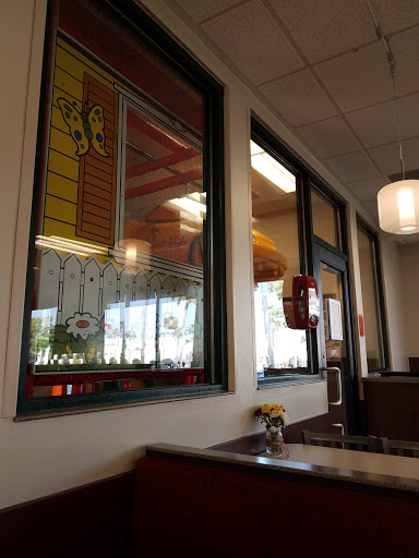 Fast Food Restaurant «Chick-fil-A», reviews and photos, 26792 Portola Pkwy, Foothill Ranch, CA 92610, USA