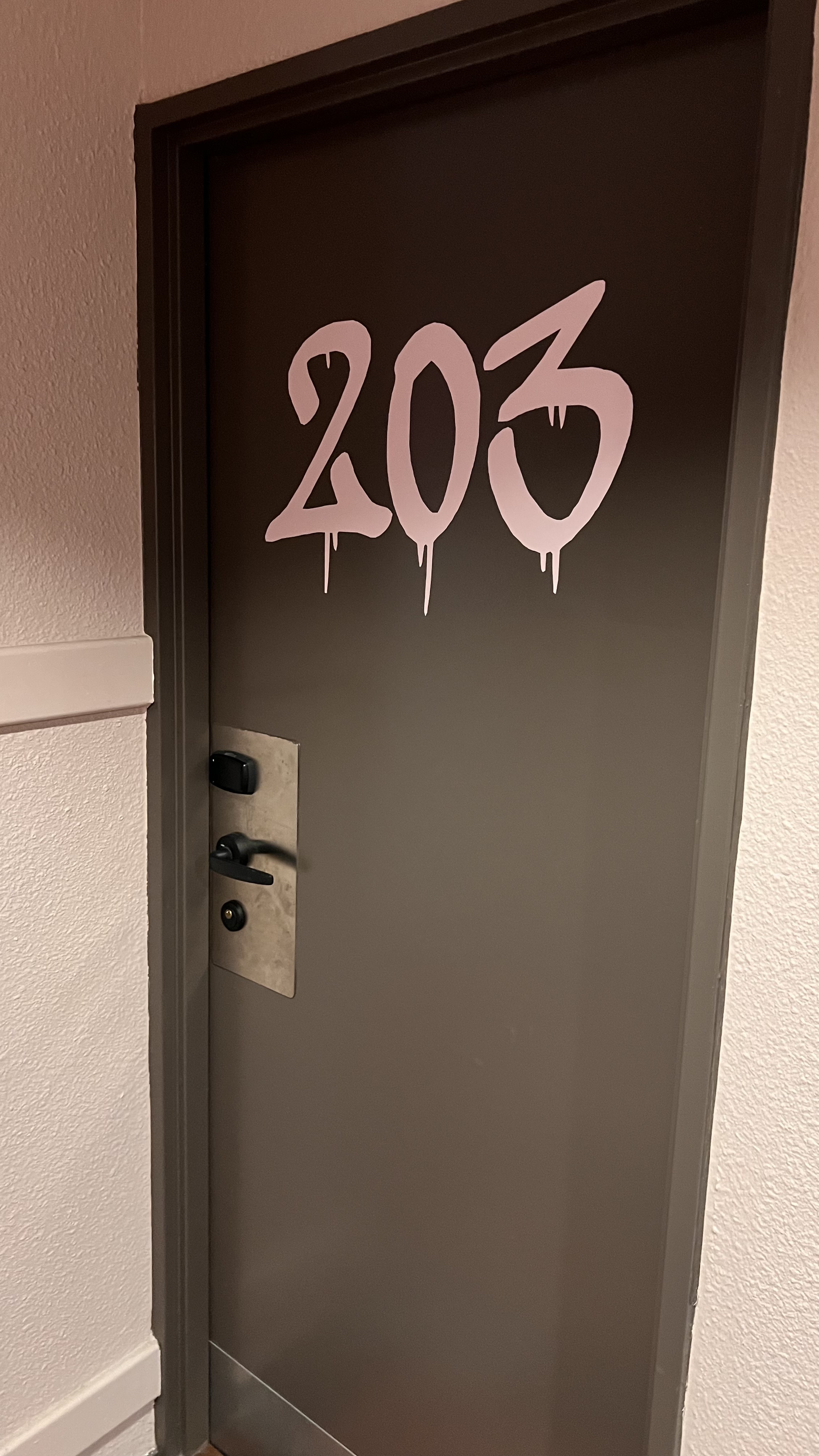 Photo n° 4 de l'avis de William.a fait le 20/12/2022 à 20:41