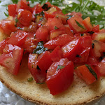 Photo n°1 de l'avis de M.. fait le 12/06/2021 à 07:58 sur le  Pizzeria il Fondaccio à Castellina in Chianti