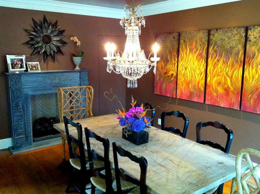 Furniture Store «Sofa Outlet Custom Comfort», reviews and photos, 25 43rd Ave, San Mateo, CA 94403, USA