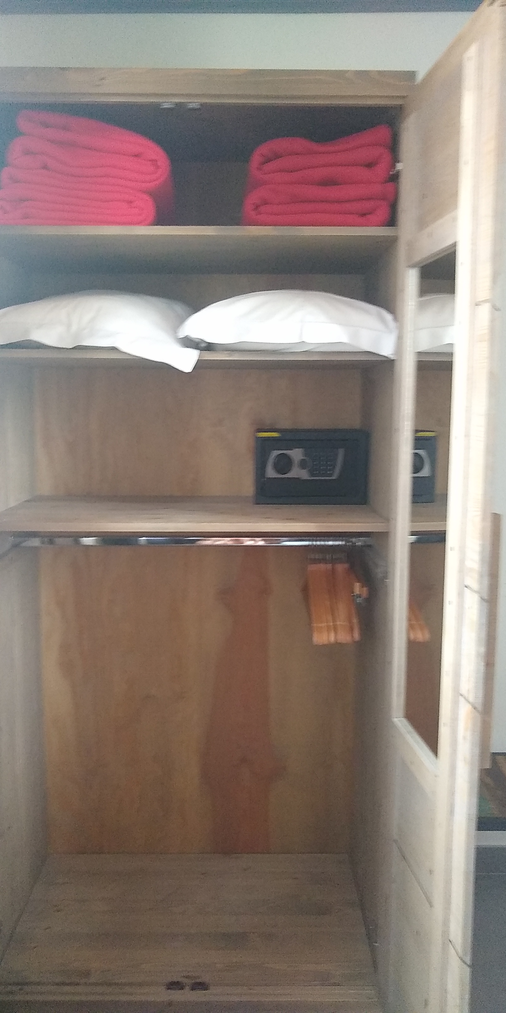 Photo n° 5 de l'avis de Dala.u fait le 22/05/2023 à 12:33
