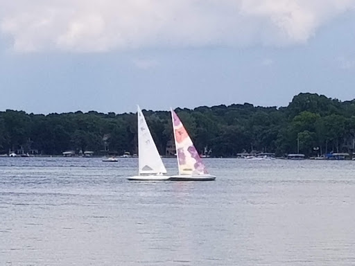 Golf Course «Browns Lake Golf Course», reviews and photos, 932 Browns Lake Dr, Burlington, WI 53105, USA