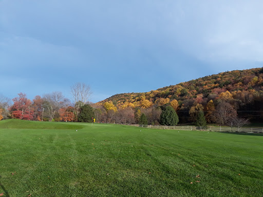 Golf Club «Glen Brook Golf Club», reviews and photos, 1044 Hickory Valley Rd, Stroudsburg, PA 18360, USA