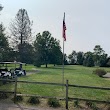 Three Sticks Golf Club