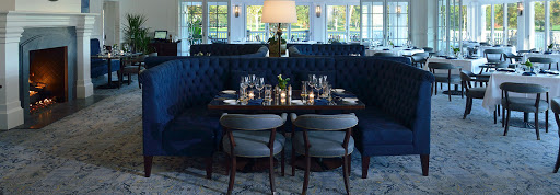 Country Club «Country Club of Darien», reviews and photos, 300 Mansfield Ave, Darien, CT 06820, USA