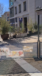 Photo n°68 de Taverne La Place Affligem à Toulon ()