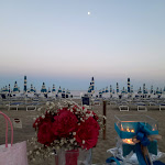 Photo n°1 de l'avis de Giovanni.c fait le 13/06/2022 à 15:14 sur le  Prana à Albissola Marina