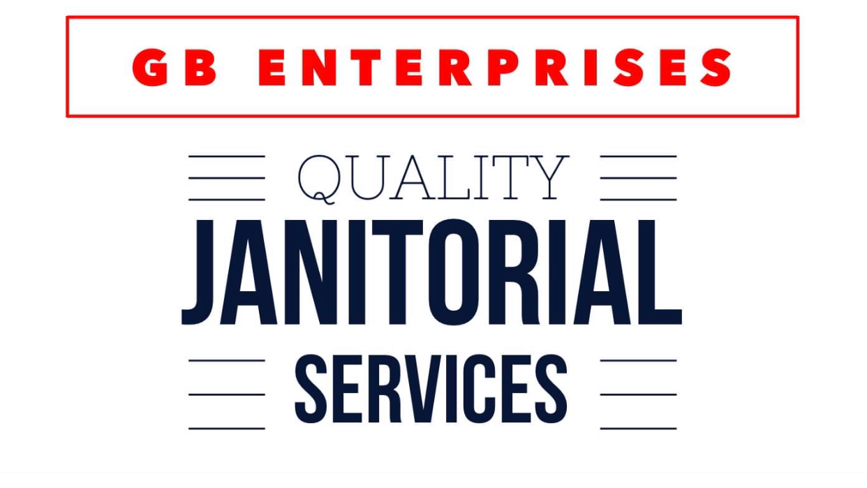 Gb enterprises