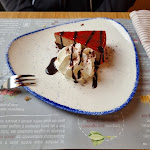 Photo n°1 de l'avis de Daniela.i fait le 03/05/2024 à 12:54 sur le  Il Melograno - Naturalmente Buono - Palmanova à Palmanova