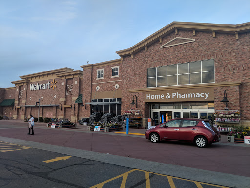 Department Store «Walmart Supercenter», reviews and photos, 9151 Quarry Bend Dr, Sandy, UT 84094, USA