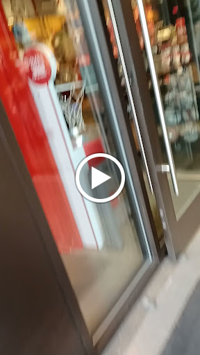 Shoe Store «PUMA», reviews and photos, 341 Artisan Way, Somerville, MA 02145, USA