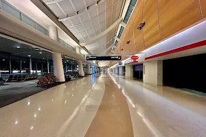 San Jose Mineta International Airport image