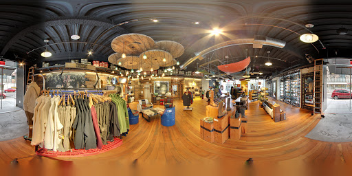 Shoe Store «KEEN Garage», reviews and photos, 278 University Ave, Palo Alto, CA 94301, USA