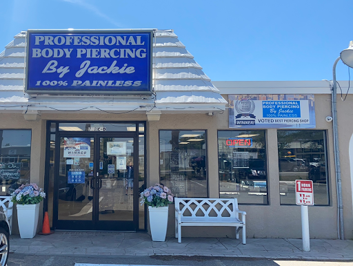 Explore dirtbike tattoo idea, creative tattoo ideas in Myrtle Beach, available at Professional Body Piercing by Jackie