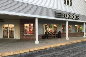 adidas Outlet Store Michigan City image