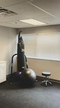 Integumentary Physiotherapy Clinic - Photo 9 - Car repair in Longwood, FL, Orlando