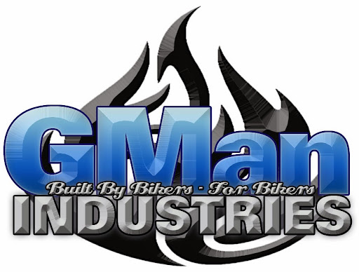 Motorcycle Parts Store «GMan Industries, Ltd», reviews and photos, 4301 NE 4th St #2175, Renton, WA 98059, USA