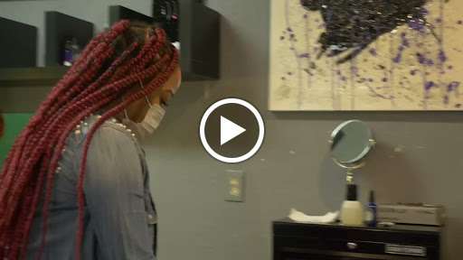 Explore bartending tattoo ideas, creative tattoo ideas in Miami, available at Touch By Luck Piercings