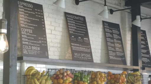 Coffee Shop «Swork Coffee», reviews and photos, 2160 Colorado Blvd, Los Angeles, CA 90041, USA