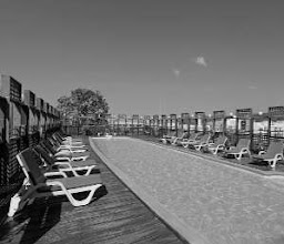 Days Inn by Wyndham Patong Beach Phuket photo