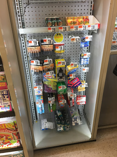 Supermarket «Stop & Shop», reviews and photos, 191 Montauk Hwy, Sayville, NY 11782, USA