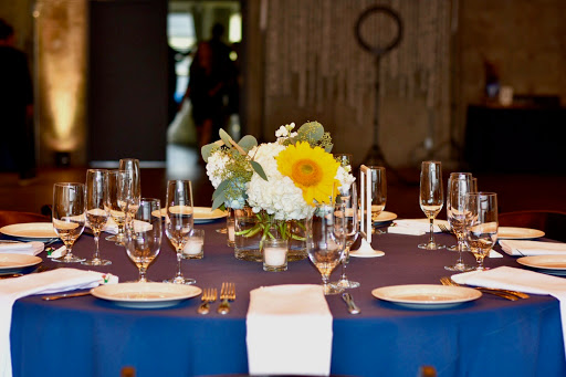 Party Planner «Green Apple Events & Catering», reviews and photos, 14828 NE 95th St, Redmond, WA 98052, USA