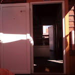 Photo n°1 de l'avis de João.a fait le 10/09/2018 à 10:17 sur le  Beira Tejo Bar Esplanada à Valada do Ribatejo