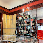 Photo n°2 de l'avis de Chiara.t fait le 24/08/2022 à 11:06 sur le  Pasticceria Andrea Ascalone à Galatina