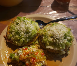 Antojitos Don Pedro photo