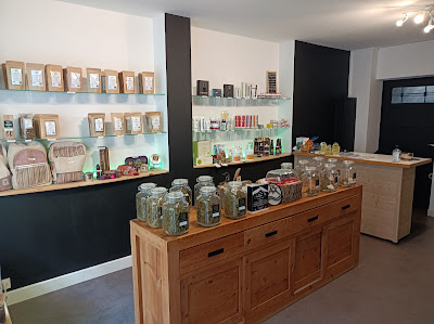 Balkan Brothers CBD à Cluses