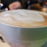 Photo n°11 de l'avis de Mathias.i fait le 25/11/2022 à 16:41 sur le  ROSMARIE GMÜND à Schwäbisch Gmünd