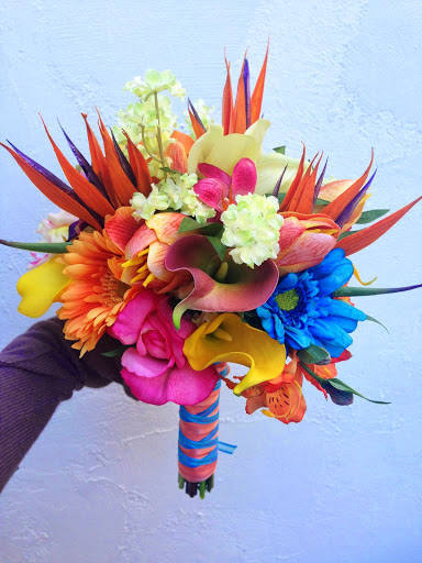 Wedding Venue «Imagine Weddings & Events», reviews and photos, 2307 SW 37th Ave #400, Miami, FL 33145, USA