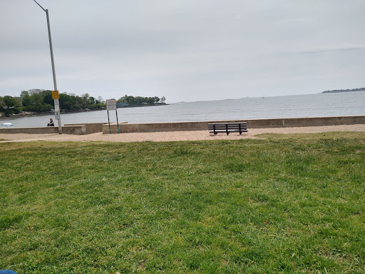 Park «Lyons Park», reviews and photos, Lothrop St, Beverly, MA 01915, USA