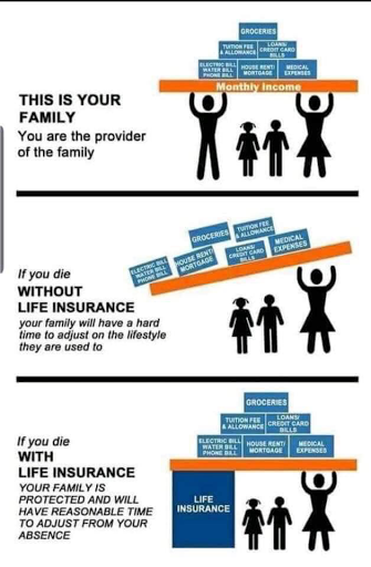 Insurance Agency «Sean Meyers Insurance Services, LLC», reviews and photos