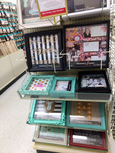 Craft Store «Hobby Lobby», reviews and photos, 6101 Calhoun Memorial Hwy q, Easley, SC 29640, USA