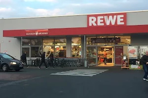 REWE image