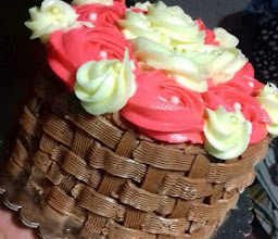 Reposteria Mis PeQues photo