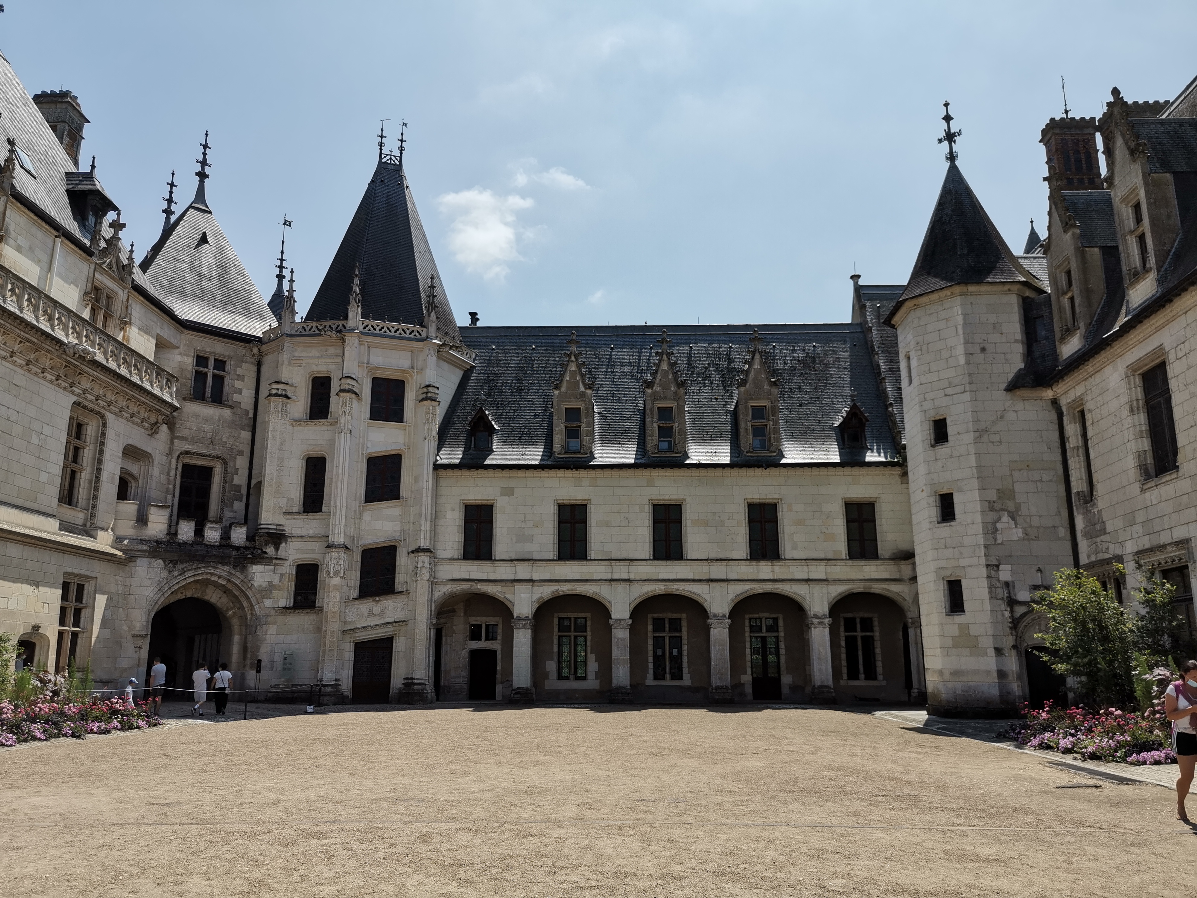 Photo n° 10 de l'avis de Frenchies. fait le 16/08/2021 à 19:37
